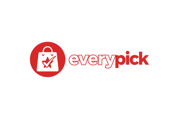 everypick